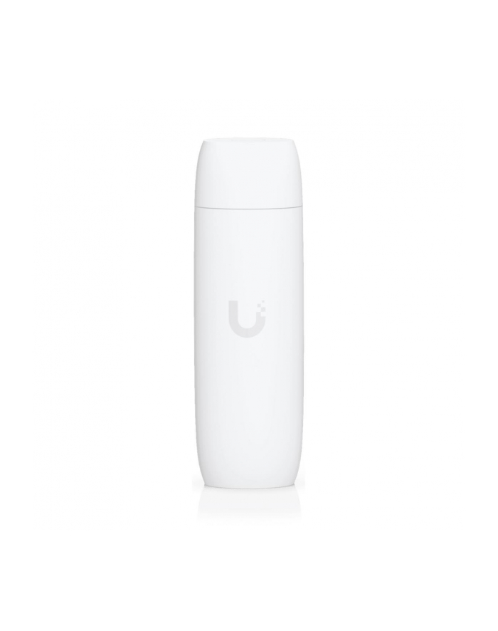 Ubiquiti Networks Uacc-Adapter-Poe-Usbc Adapter Poe (UACCADAPTERPOEUSBC) główny