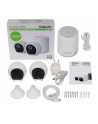System Kamer Evolveo Detective Bt4 Smart (Det Bt4) - nr 2