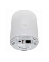 System Kamer Evolveo Detective Bt4 Smart (Det Bt4) - nr 6