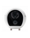 System Kamer Evolveo Detective Bt4 Smart (Det Bt4) - nr 8