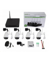 System Kamer Evolveo Detective Wn8 Smart (Det Wns) - nr 3
