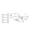System Kamer Evolveo Detective Wn8 Smart (Det Wns) - nr 5