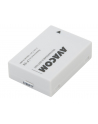 AVACOM BATERIA DLA CANON LP-E8, LI-ION, 7,4V, 1140MAH, 8,4WH, DICA-LPE8-B1140 - nr 1