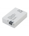 AVACOM BATERIA DLA CANON LP-E8, LI-ION, 7,4V, 1140MAH, 8,4WH, DICA-LPE8-B1140 - nr 2
