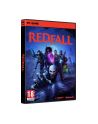 Redfall (Gra PC) - nr 1