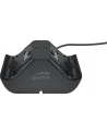 SpeedLink JAZZ USB stacja dokująca (Xbox Series X/S) SL260002BK - nr 3