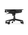 Endorfy Scrim BK EY8A001 Czarny - nr 10