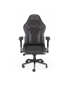 Endorfy Scrim BK EY8A001 Czarny - nr 12