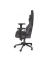 Endorfy Scrim BK EY8A001 Czarny - nr 14