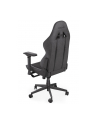 Endorfy Scrim BK EY8A001 Czarny - nr 15