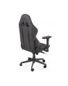 Endorfy Scrim BK EY8A001 Czarny - nr 17