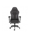 Endorfy Scrim BK EY8A001 Czarny - nr 2