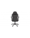 Endorfy Scrim BK EY8A001 Czarny - nr 7