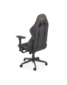 Endorfy Scrim YL EY8A003 Żółty - nr 15