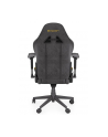 Endorfy Scrim YL EY8A003 Żółty - nr 16