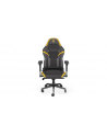 Endorfy Scrim YL EY8A003 Żółty - nr 5