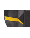 Endorfy Scrim YL EY8A003 Żółty - nr 9