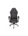 Endorfy Scrim BK F EY8A004 Czarny - nr 1