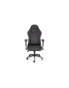 Endorfy Scrim BK F EY8A004 Czarny - nr 6