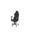 Endorfy Scrim BK F EY8A004 Czarny - nr 7