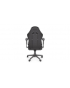 Endorfy Scrim BK F EY8A004 Czarny - nr 8