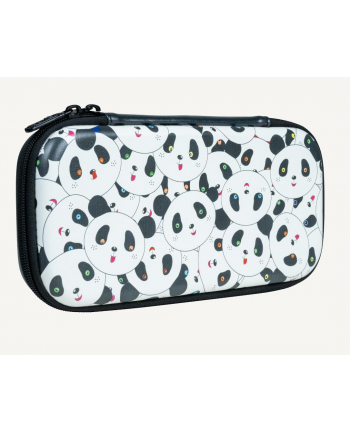 BigBen etui do Nintendo Switch Panda nr 2