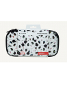 BigBen etui do Nintendo Switch Panda - nr 2