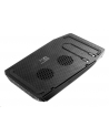 FIXED Stacja dokująca do PS5 i DualSense Czarna/Biała FIXPS5-MCS-BW - nr 7