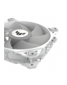 Asus CASE FAN 120MM Biały TF120 ARGB (90DA0033B09030) - nr 45