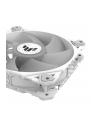 Asus CASE FAN 120MM Biały TF120 ARGB (90DA0033B09030) - nr 51