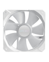 Asus Chłodzenie Wodne Rog Strix Lc Ii 240 Argb White Edition 2X120Mm (90RC00E2M0UAY0) - nr 25