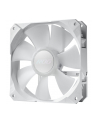 Asus Chłodzenie Wodne Rog Strix Lc Ii 240 Argb White Edition 2X120Mm (90RC00E2M0UAY0) - nr 27