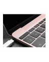 D-Link HUB USB DUB-2334 USB-C 1000MBit (DUB2334) - nr 15