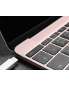 D-Link HUB USB DUB-2334 USB-C 1000MBit (DUB2334) - nr 1