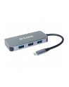 D-Link 6-in-1 USB-C HDMI/USB-PD/GBE retail (DUB2335) - nr 17