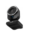 Genius Web Full Hd Qcam 6000 - nr 2