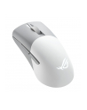 Asus ROG KERIS biały (90MP02V0BMUA10) - nr 27