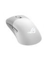 Asus ROG KERIS biały (90MP02V0BMUA10) - nr 30
