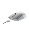 Asus ROG KERIS biały (90MP02V0BMUA10) - nr 31