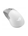 Asus ROG Gladius III  Biały (90MP02Y0BMUA10) - nr 26