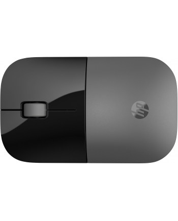 Hp Z3700 Dual Srebrna (758A9AA) nr 2