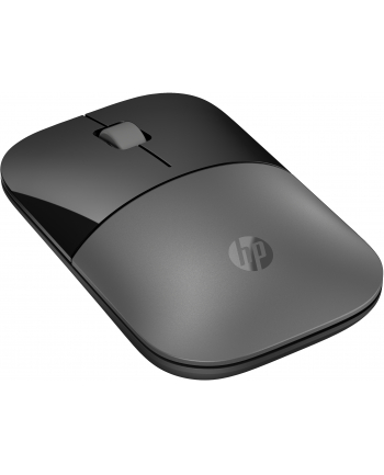 Hp Z3700 Dual Srebrna (758A9AA) nr 1