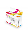 Owa Armor do CANON, PACK4 REMAN. PGI-1500XL BCMY, 35ml/3x12ml/1200p/3x1030p kolorowy (K10404OW) - nr 1