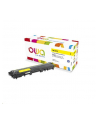 OWA Armor do CANON LBP 621Cw, 623Cdw, MF641Cw, 643Cdw, 645Cx,CRG054H żółty (CRG-054H Y) (K18640OW) - nr 1