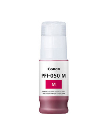 Canon PFI-050 M Magenta