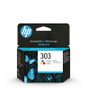 Hp Nr 303 Trójkolorowy T6N01Ae (ERHPD0092150110) - nr 18