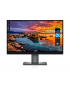 Dell 27'' UltraSharp UP2720QA - nr 13