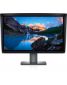 Dell 27'' UltraSharp UP2720QA - nr 14