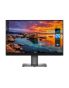 Dell 27'' UltraSharp UP2720QA - nr 29