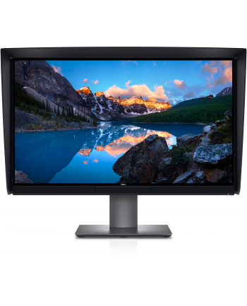 Dell 27'' UltraSharp UP2720QA